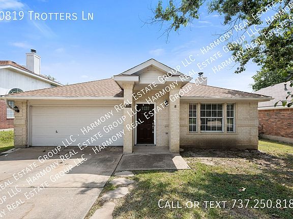 2nd image of 20819 Trotters Ln