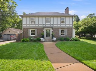 960 N Back Bay Blvd, Wichita, KS 67203