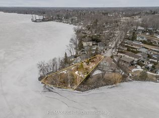 2674 Lone Birch Trl, Ramara, ON L0K 1B0