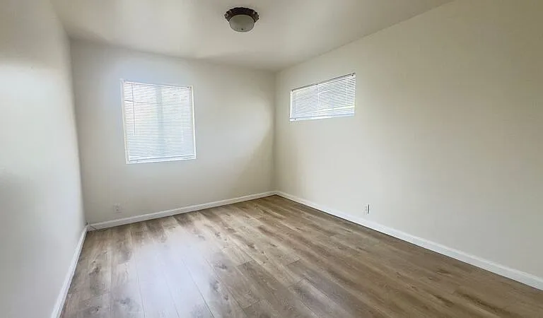 216 S Pima Ave #D — Photo 9