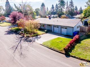 6913 Ohio Dr, Vancouver, WA