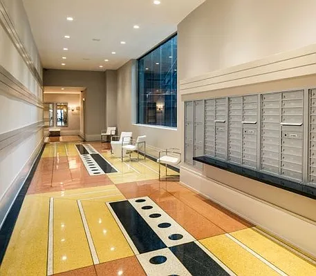 Rented by Stonehenge NYC LLC | media 20