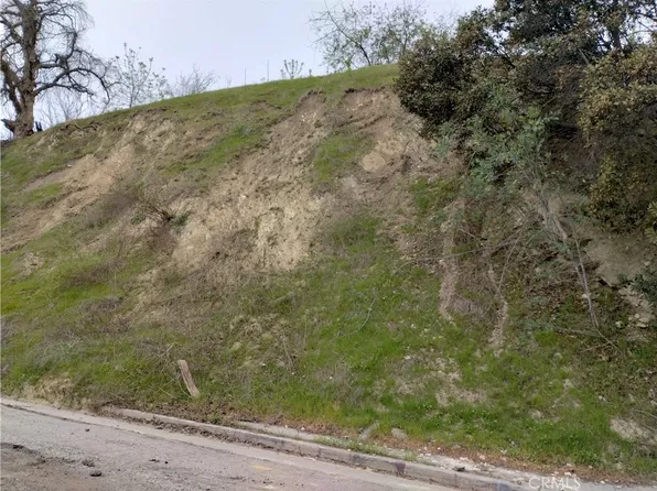 2821 N Adkins Ave #64, Los Angeles, CA 90032
