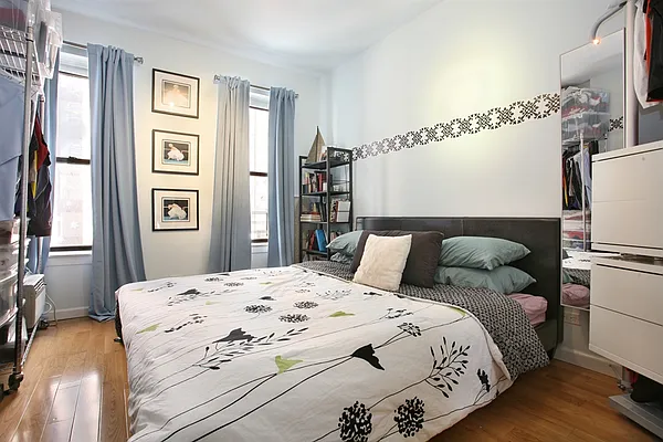 Sold by Corcoran | media 11