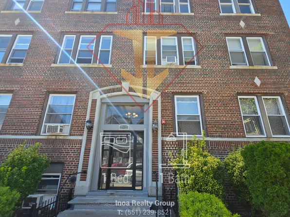 42 W 29th St, Bayonne, NJ