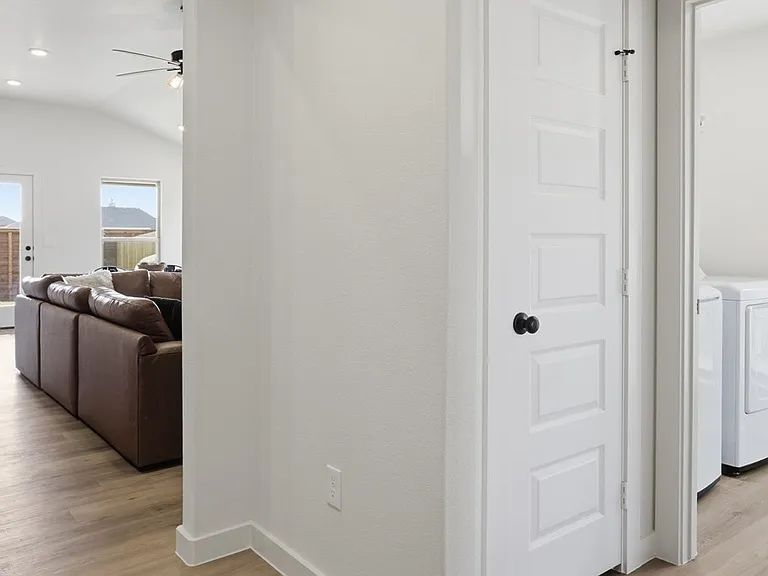 6237 Poppy Dr — Photo 20
