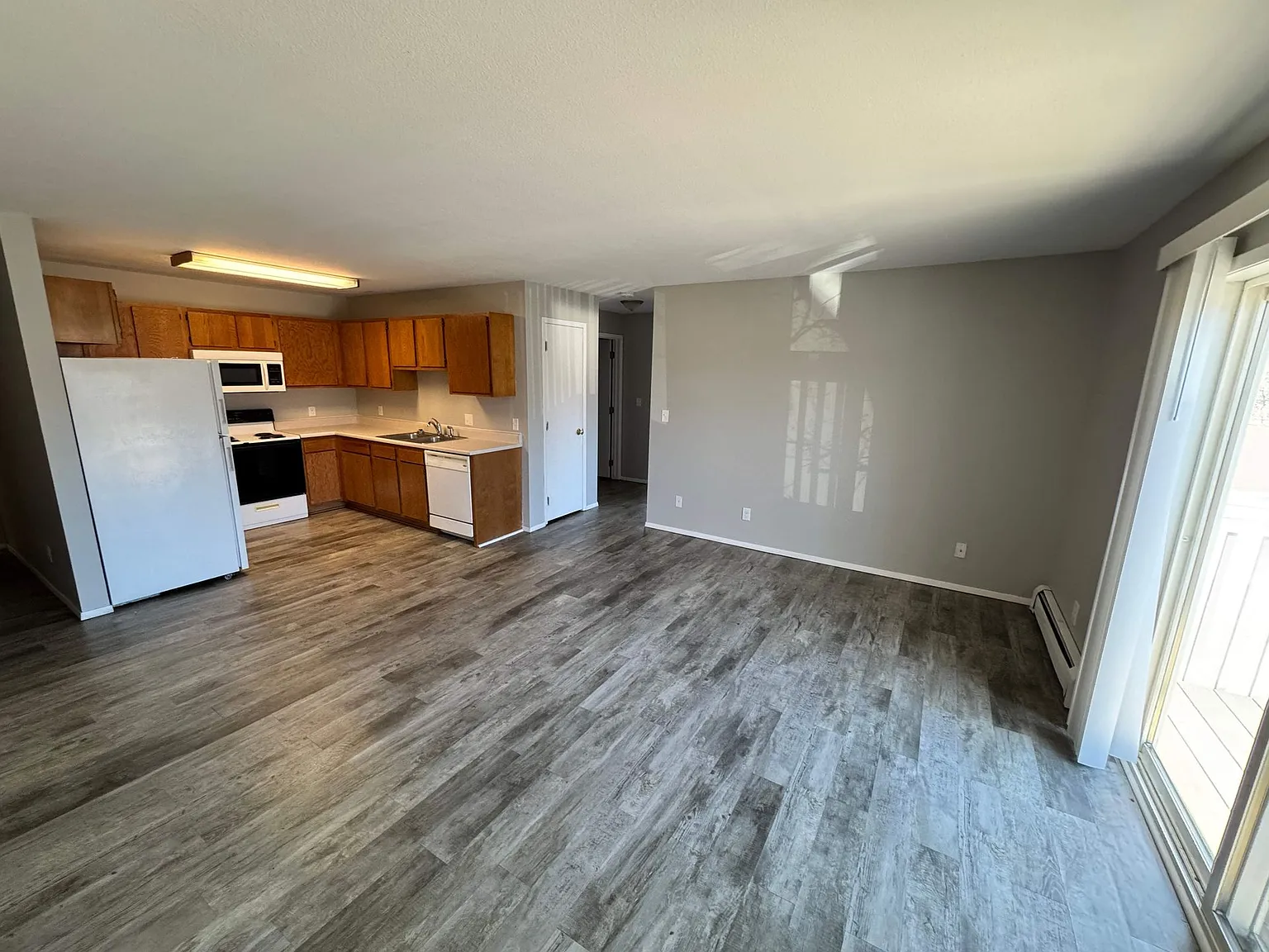 Boone 24-Unit (Country View) — Photo 3