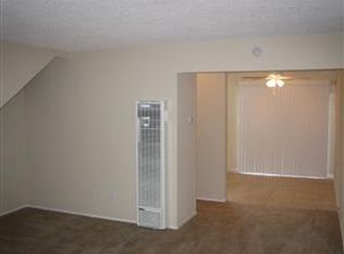 1313 Colusa St, Vallejo, CA 94590