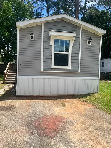 8121 Lillian Hwy #83 Photo 1 8121 Lillian Hwy #83 Photo 1