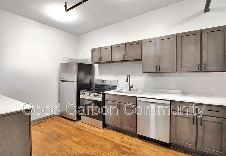 30 Water St #308 — Photo 1