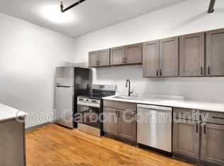 30 Water St #308, Fredonia, NY 14063