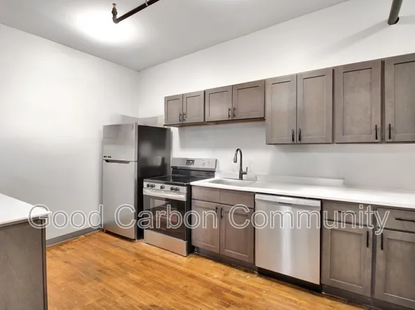 30 Water St #308, Fredonia, NY 14063