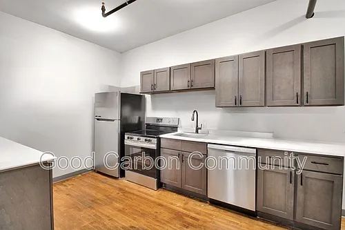 30 Water St Photo 1