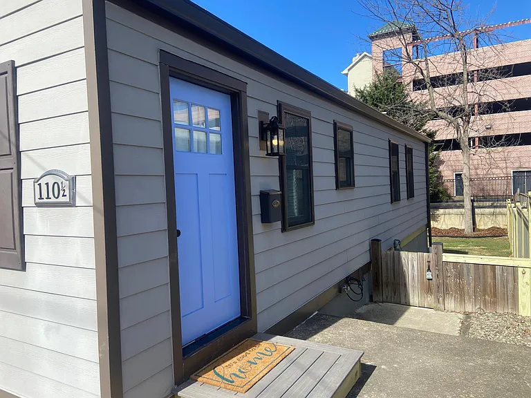 110-5 E Reed Ave — Photo 4