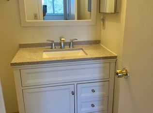 10252 W 80th Dr APT C, Arvada, CO 80005