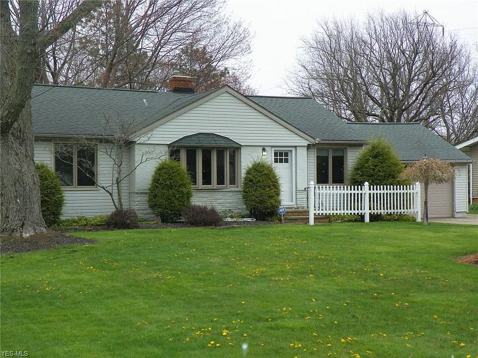 1st image of 7349 Cricket Ln