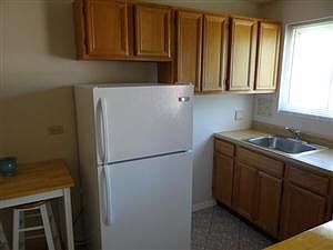 3rd image of 5340 Knollwood Dr APT 3
