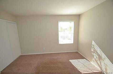 1st image of 39169 Anchor Bay Unit E