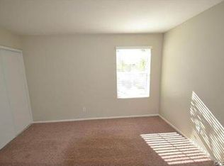 39169 Anchor Bay UNIT E, Murrieta, CA 92563