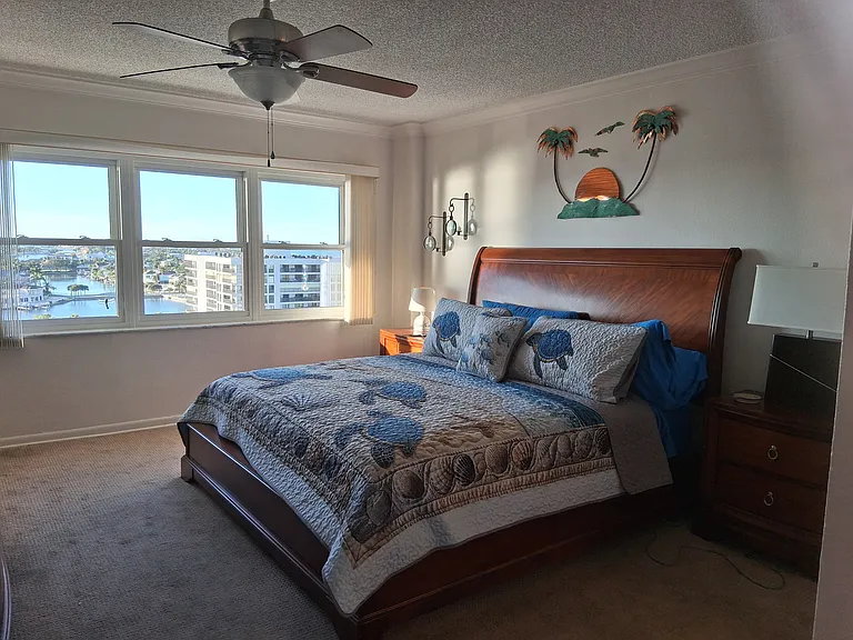 1621 Gulf Blvd #1105 — Photo 14