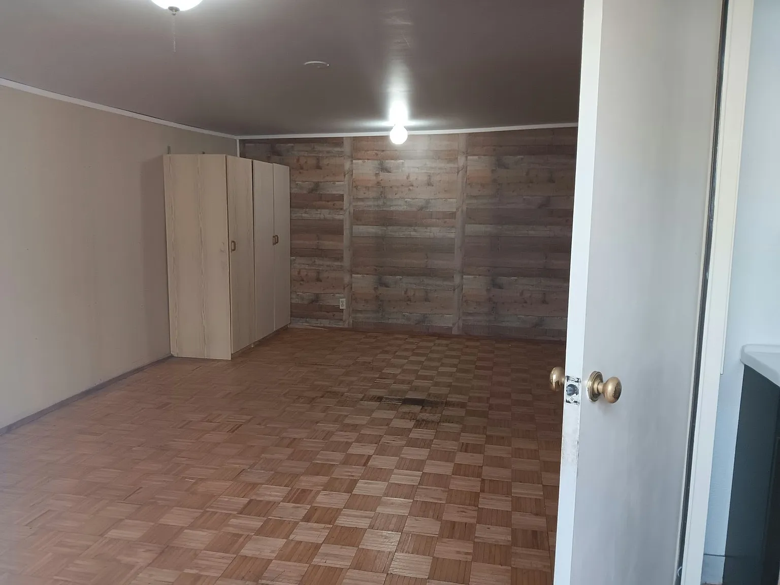 8134 Adoree St, Unit 1 — Photo 3