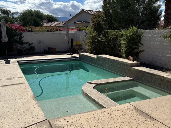 40143 Calle Las Positas, Indio, CA 92203