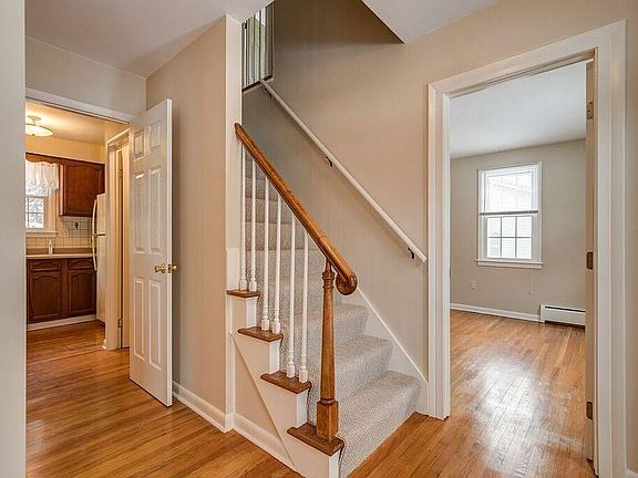 4th image of 8268 Dexter Pkwy