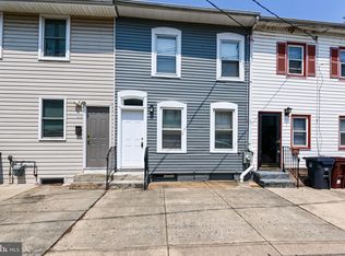 411 S Claymont St, Wilmington, DE 19801