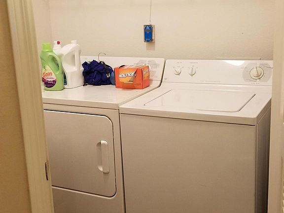 3rd image of 2525 Northside Dr APT 331
