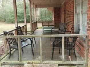 1625 Rollinghills Rd, Conroe, TX 77303