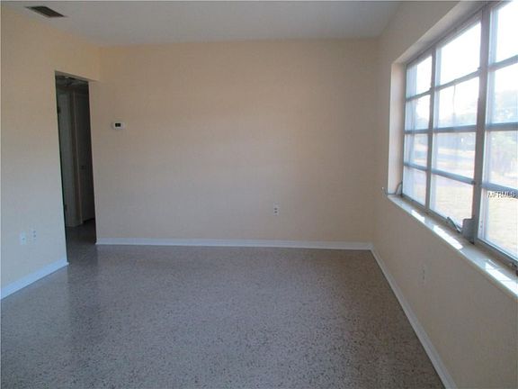 3rd image of 5931 42nd Ave N