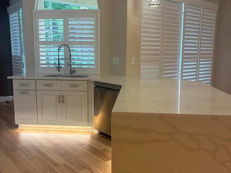 777 SW Munjack Cir — Photo 17