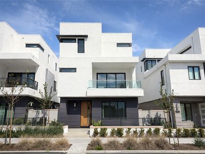 2173 Swaim Way, Tustin, CA, 92782