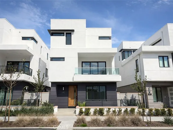 2173 Swaim Way, Tustin, CA 92782