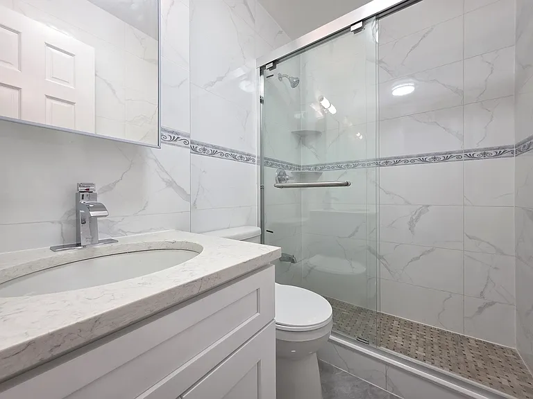 68 Cranford St #2 — Photo 12