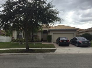 13712 NW 16th St, Pembroke Pines, FL 33028