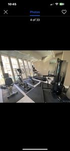 1111 W 46th St APT 54, Kansas City, MO, 64112