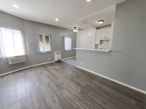 3020 Altura St APT 3, Los Angeles, CA 90031