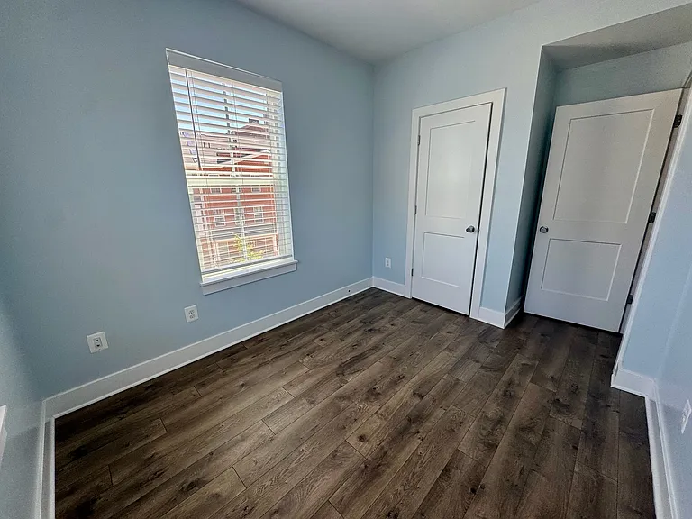 1228 Wynton Pl NE — Photo 22