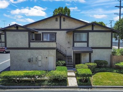 9800 Vesper Ave Unit 133, Panorama City, CA, 91402