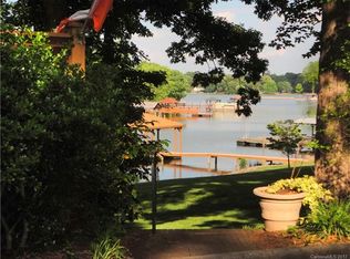 4536 Giles Ave, Sherrills Ford, NC 28673