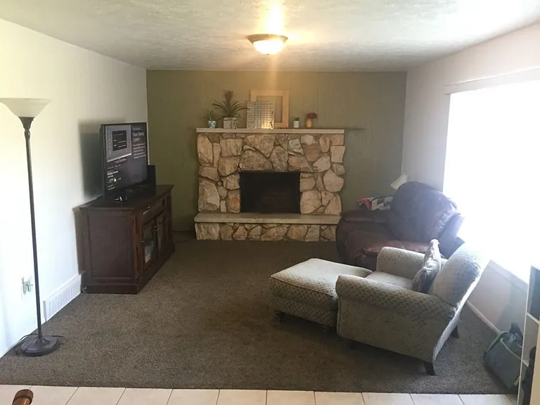 201 E Julie Anna Dr — Photo 6