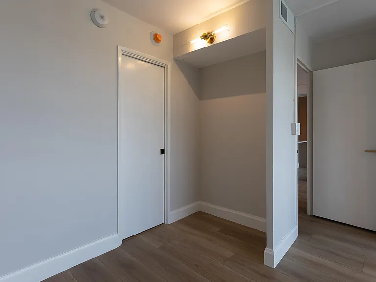 2100 S Ocean Dr #16H — Photo 16