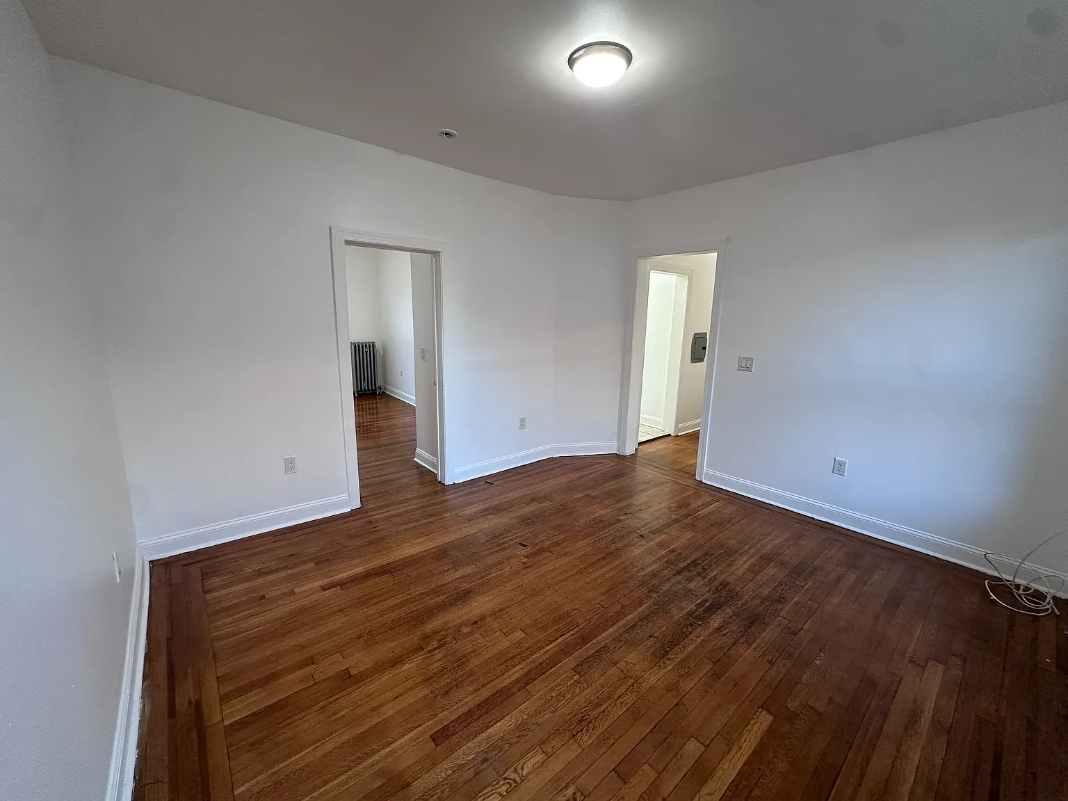 11 Gifford Avenue — Photo 3