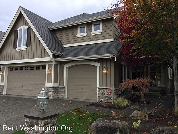2nd image of 920 274th Pl SE