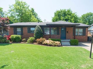 6010 E 18th St, Tulsa, OK 74112