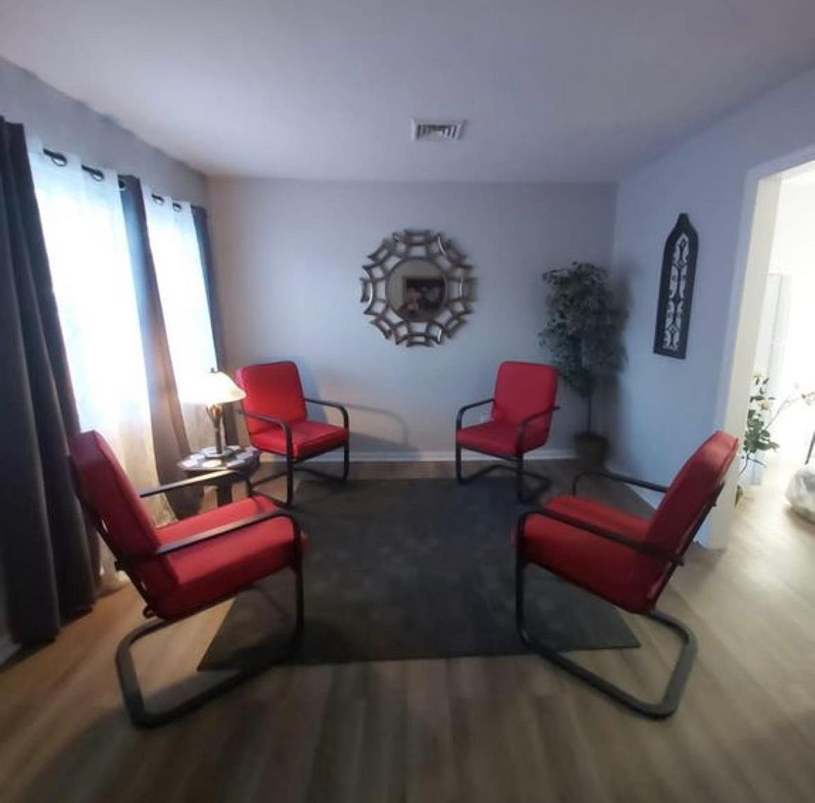 8860 Smithfield Apts Ln 18, Smithfield, VA 23430 Zillow