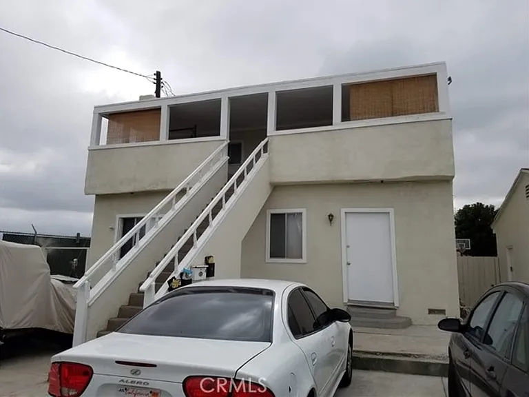 2414 Del Mar Ave #D — Photo 22