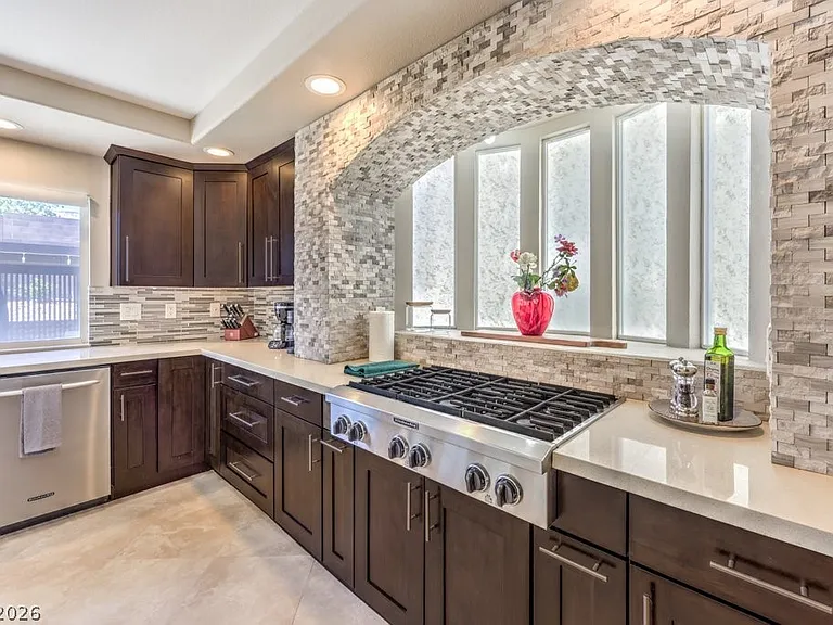 4453 Melrose Abbey Pl — Photo 12