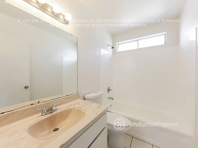 3607 W Kings Ave — Photo 16